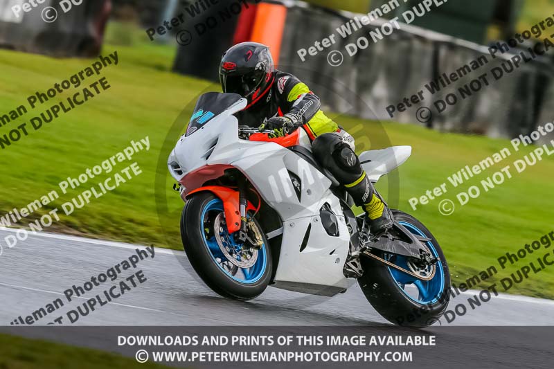 PJ Motorsport Photography 2020;anglesey;brands hatch;cadwell park;croft;donington park;enduro digital images;event digital images;eventdigitalimages;mallory;no limits;oulton park;peter wileman photography;racing digital images;silverstone;snetterton;trackday digital images;trackday photos;vmcc banbury run;welsh 2 day enduro